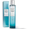 Goldwell Kerasilk Repower Beautifying Hair Perfume Spray 50ml