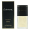 Gres Parfums Cabochard Eau de Toilette 30ml Spray