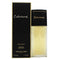 Gres Parfums Cabochard Eau de Toilette 50ml Spray