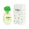 Gres Parfums Cabotine Eau de Toilette 50ml Spray