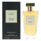 Gres Parfums État de Grace Eau de Parfum 100ml Spray