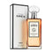 Gres Parfums Madame Gres Eau de Parfum 100ml Spray