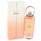 Gres Parfums Pièce Unique Eau de Parfum 100ml Spray