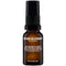 Grown Alchemist Age-Repair Eye Cream 15ml