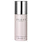 Gucci Bamboo Deodorant Spray 100ml
