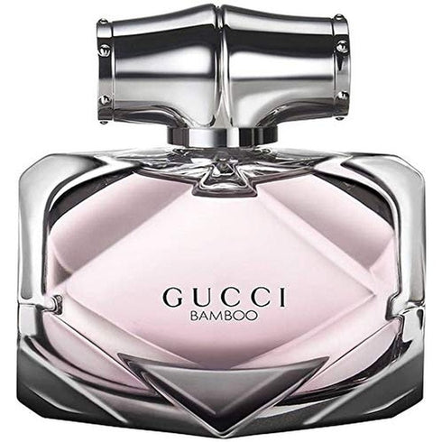 Gucci Bamboo Eau de Parfum 50ml Spray