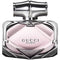 Gucci Bamboo Eau de Parfum 50ml Spray