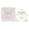 Gucci Bamboo Eau de Toilette 75ml Spray