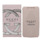 Gucci Bamboo Perfumed Body Lotion 200ml