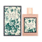 Gucci Bloom Acqua di Fiori Eau de Toilette 100ml Spray