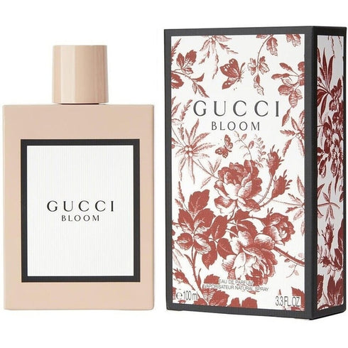 Gucci Bloom Eau de Parfum 100ml Spray