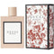 Gucci Bloom Eau de Parfum 100ml Spray