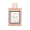 Gucci Bloom Eau de Toilette 100ml Spray