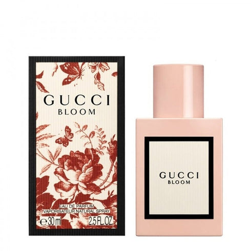 Gucci Bloom Eau de Toilette 30ml Spray