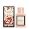 Gucci Bloom Eau de Toilette 30ml Spray