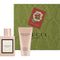 Gucci Bloom Gift Set 50ml EDP + 50ml Body Lotion