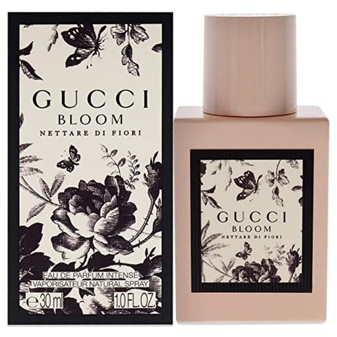 Gucci Bloom Nettare Di Fiori Eau de Parfum 30ml Spray