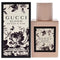 Gucci Bloom Nettare Di Fiori Eau de Parfum 30ml Spray