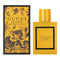Gucci Bloom Profumo Di Fiori Eau de Parfum 50ml Spray