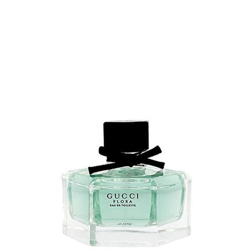 Gucci Flora Eau De Toilette 50ml Spray