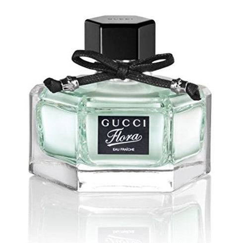 Gucci Flora Eau Fraiche Eau de Toilette 30ml Spray