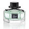 Gucci Flora Eau Fraiche Eau de Toilette 30ml Spray