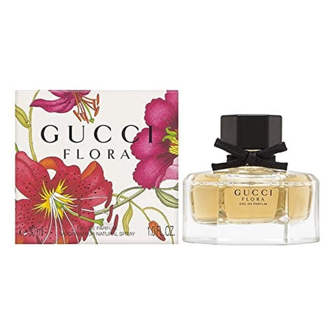 Gucci Flora Eau de Parfum 30ml Spray