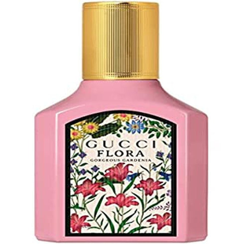 Gucci Flora Gorgeous Gardenia Eau de Parfum 30ml Spray