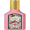 Gucci Flora Gorgeous Gardenia Eau de Parfum 30ml Spray