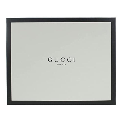 Gucci Flora Gorgeous Gardenia Gift Set 50ml Eau De Toilette + 5ml Eau De Toilette