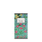 Gucci Flora Gorgeous Jasmine Eau de Parfum 30ml Spray
