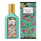 Gucci Flora Gorgeous Jasmine Eau de Parfum 50ml Spray