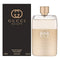 Gucci Gucci Guilty Eau de Toilette Eau de Toilette 90ml Spray