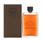 Gucci Guilty Absolute Eau de Parfum 90ml Spray