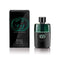 Gucci Guilty Black Pour Homme Eau de Toilette 50ml Spray