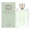 Gucci Guilty Cologne Pour Homme Eau de Toilette 50ml Spray