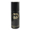Gucci Guilty Deodorant Spray 100ml