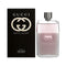 Gucci Guilty Eau Pour Homme Eau de Toilette 90ml Spray