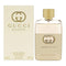 Gucci Guilty Pour Femme Eau de Parfum 50ml Spray