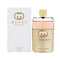 Gucci Guilty Pour Femme Eau de Parfum 90ml Spray