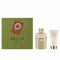 Gucci Guilty Pour Femme Gift Set 50ml EDP + 50ml Body Lotion