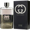 Gucci Guilty Pour Homme Eau de Toilette 90ml Spray