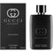 Gucci Guilty Pour Homme Parfum 50ml Spray