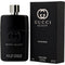 Gucci Guilty Pour Homme Parfum 90ml Spray