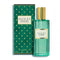 Gucci Mémoire d'une Odeur Eau de Parfum 100ml Spray