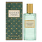 Gucci Mémoire d'une Odeur Eau de Parfum 60ml Spray