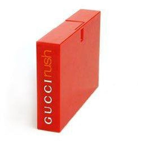 Gucci Rush Eau de Toilette 75ml Spray