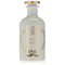 Gucci The Eyes Of the Tiger Eau de Parfum 100ml Spray