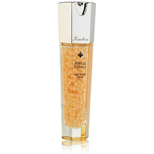 Guerlain Abeille Royale Daily Repair Serum 30ml