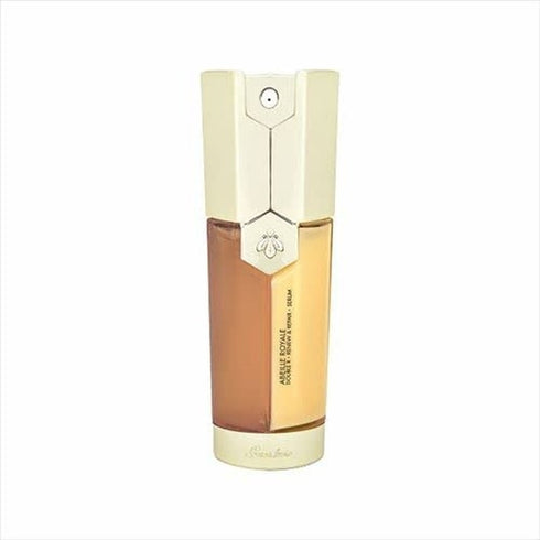 Guerlain Abeille Royale Double R Renew & Repair Face Serum 30ml